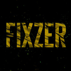 FIXZER