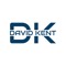 Mister David Kent