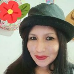 Elizabeth Alape