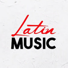 Latin Music Oficial