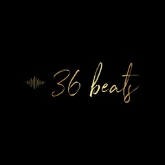 36Beats