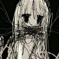 Rebzyyx - I'm so fucked up please help me