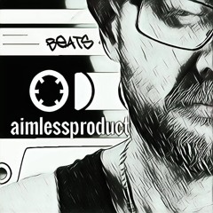 aimless Productions