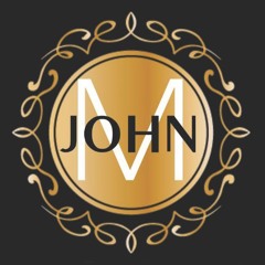 John