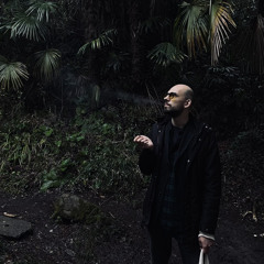 Арсений Черников