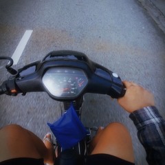 ANH SE LÀ NGUOI CHONG THAT TOT.WAV