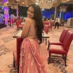 Lavanya Garg