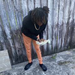 JrBinLabbin