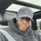 Dre Warren
