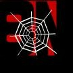 SXDBOYS FOR LIFE O38