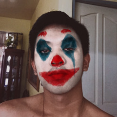 Andrei Javate Buhay
