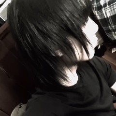 jem