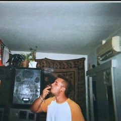 Chris Smk