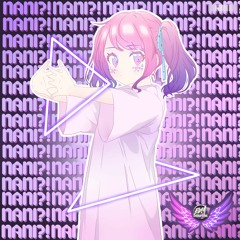 EMPERATRES#1