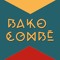 Bako-Combē