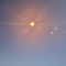 orions belt