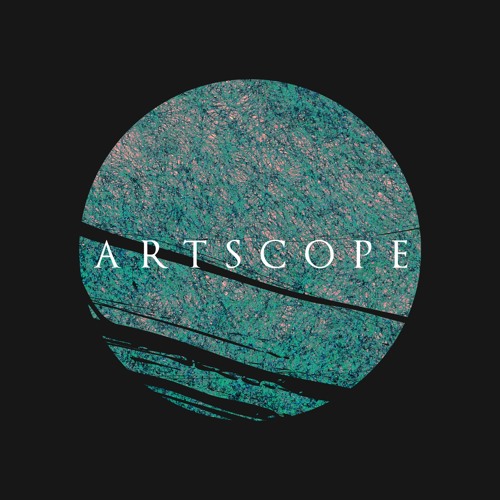 Artscope’s avatar