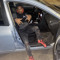 bk wisoo