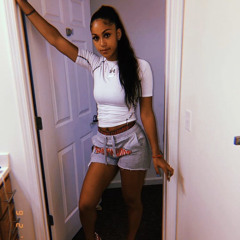 AmareCute🖤
