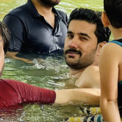 Ajab Ali BalocH