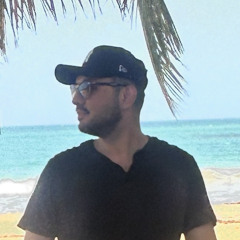 Daniel Bek