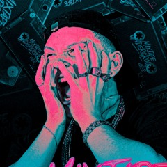 RITMADA ANTI - BANDIDO (GP DA ZL) - DJ ALEXIA, LEE JACK