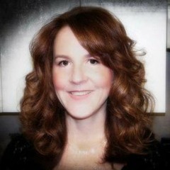 Brandie Sorrel