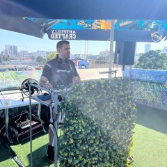 מיינסטרים ישראלי 2024