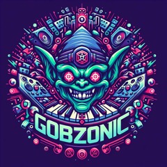 Gobzonic