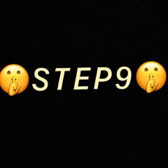 step9