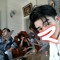 Jay Chu