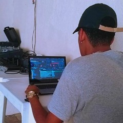 DJ-MANUEL-FOX🎚💻