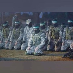 منيبة☁️