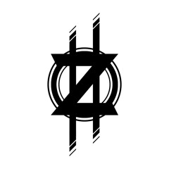 Zynthetyx