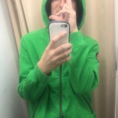 NAHMDABVB