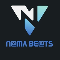 Nama Beats