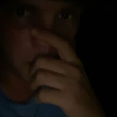 250_brayden