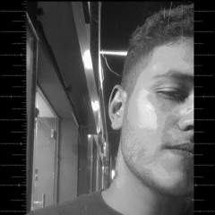 Ahmed Hassan