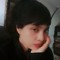 alej~