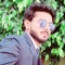 Rehaan Shaikh