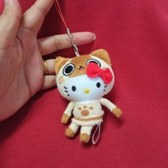 jingmai