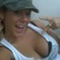 Amanda Lyles
