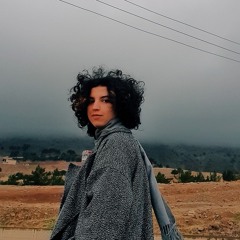 Shahen Ahmed