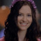smileskepner