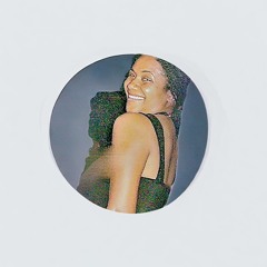 🌺Urbane_Ratabua🌺✌️