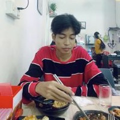 ZweNyi