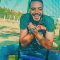 Hazem Hazem