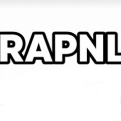 RAPNL