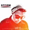 DJ STORM-Z