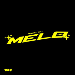 prodbymelo